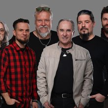 Ős-P. Box-koncert a Barba Negrában