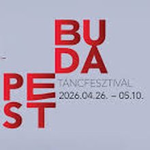 26. Budapest Táncfesztivál a Nezmzeti Táncszínházban