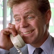 613. TV-mentes nap (márc. 13.)