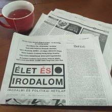 Az eső nem mossa le a ráncokat