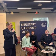 Az emberi lét előfutárai