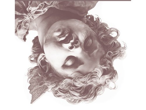 Az emberi lét előfutárai