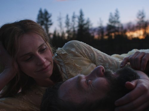 Mik is vagyunk valójában a bőrünk alatt?