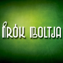 Az Írók Boltja új munkatársat keres