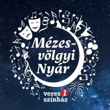 10. Mézesvölgyi Nyár fesztivál Veresegyházon
