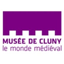 Egyszarvú kiállítás a Párizsban