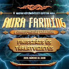 A sokféleség rendszere