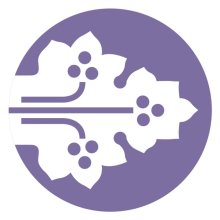 Nyolcvanezer kötetnyi kiadvány a könyvtáraknak