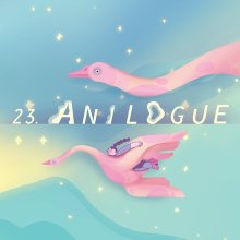 Hamarosan startol az Anilogue Nemzetközi Animációs Filmfesztivál