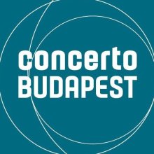 Concerto Budapest zenekar fellépése márciusban