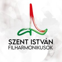 Pastorale 2026 a Pesti Vigadóban