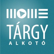 Keramikusok állítanak ki Hódmezővásárhelyen