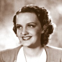 Kiállítás Tolnay Klári munkásságáról