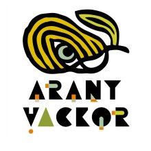 Aranyvackor idén is