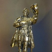 Művészek a Kossuth-díj odaítélésének módja ellen