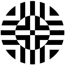 Novellaíró pályázatot hirdet a Néprajzi Múzeum