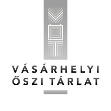 Májustól várják az alkotásokat a Vásárhelyi Őszi Tárlatra