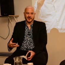 Gravitáció-hiány és határelmosódás