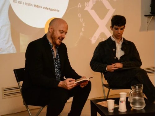 Gravitáció-hiány és határelmosódás