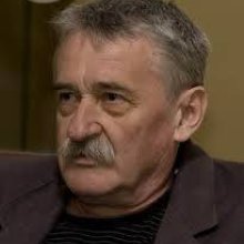 Aczél Géza levelezése a Déri Múzeumban