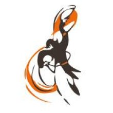 Horváth Zsolt marad a Pannon Filharmonikusoknál