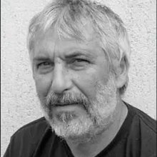 Popovics Lőrinc kiállítás Szegeden