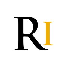 Mohács-film a Rubicontól