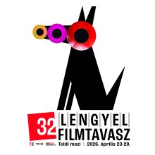 Márai Sándor és Andrzej Wajda találkozása