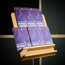 Megjelent a Magyar Rádió Művészeti Együtteseinek 2026/27-es évada