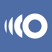 A Zene Háza első tavaszi fesztiválja