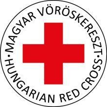 Fotópályázatot hirdetett a Magyar Vöröskereszt