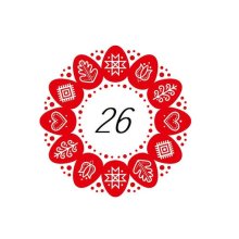 Családi programokkal vár a Míves Tojás Múzeum