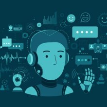 A prae.hu csatlakozik az ELTE MI-használati szabályaihoz