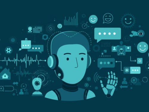 A prae.hu csatlakozik az ELTE MI-használati szabályaihoz