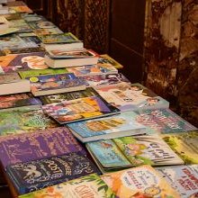 A megértés hídjai