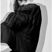 Kiállítás nyítja a Nemzetközi Kortárstánc Fesztivált