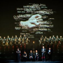 Itt az Opera húsvéti programajánlata