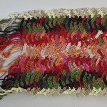 Itt a Néprajzi Múzeum tavaszi programja!