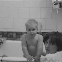 Újra a moziban a Szia Sári!