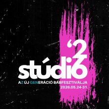 Itt a Budapest Bábszínház új fesztiválja