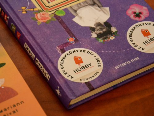 A megértés hídjai