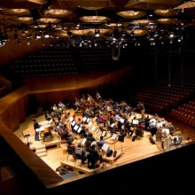 Még elérhető a Lázár Ervin Program a következő tanévre!