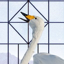 Fortélyos küldetéssel indul a tavasz