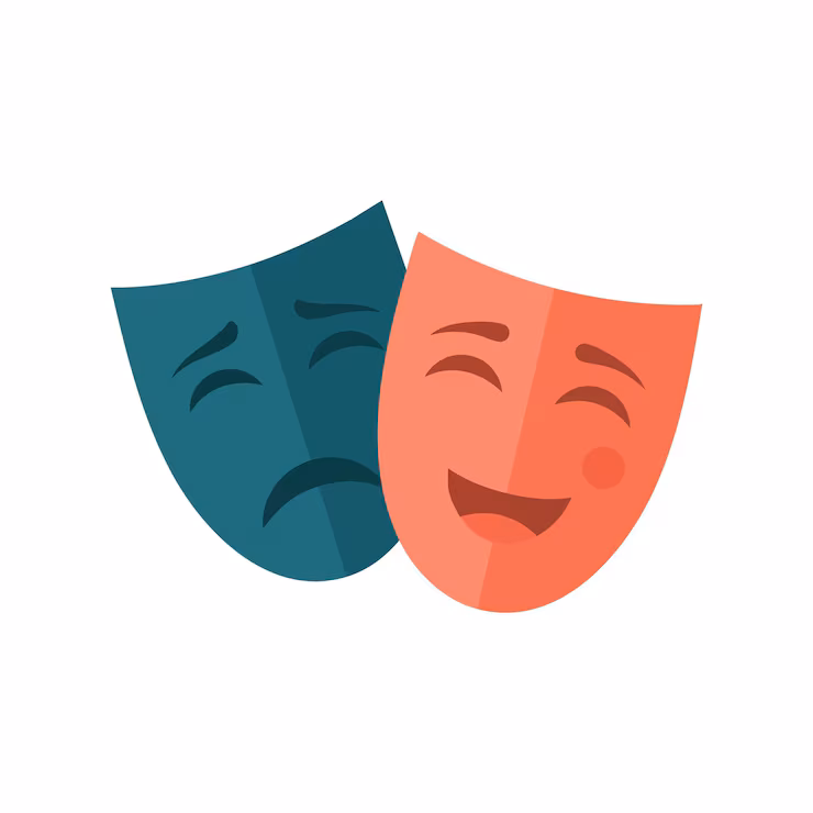 Színház Világnapi üzenet