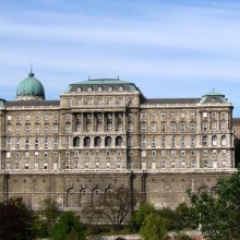 A Bártfai kottagyűjtemény egy része az OSZK honlapján