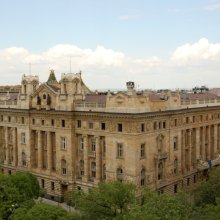 Új műtárgyak Karcagon