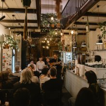 Se veled, se nélküled