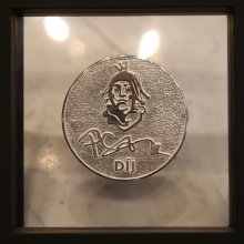 Átadták a Psota Irén-díjat