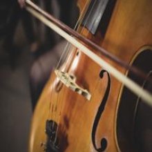 Kezdődik a FAB Országjáró Tehetségkutatója