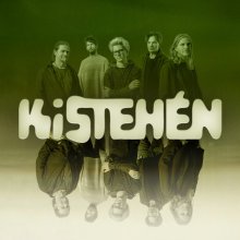 Összeáll a Kistehén zenekar